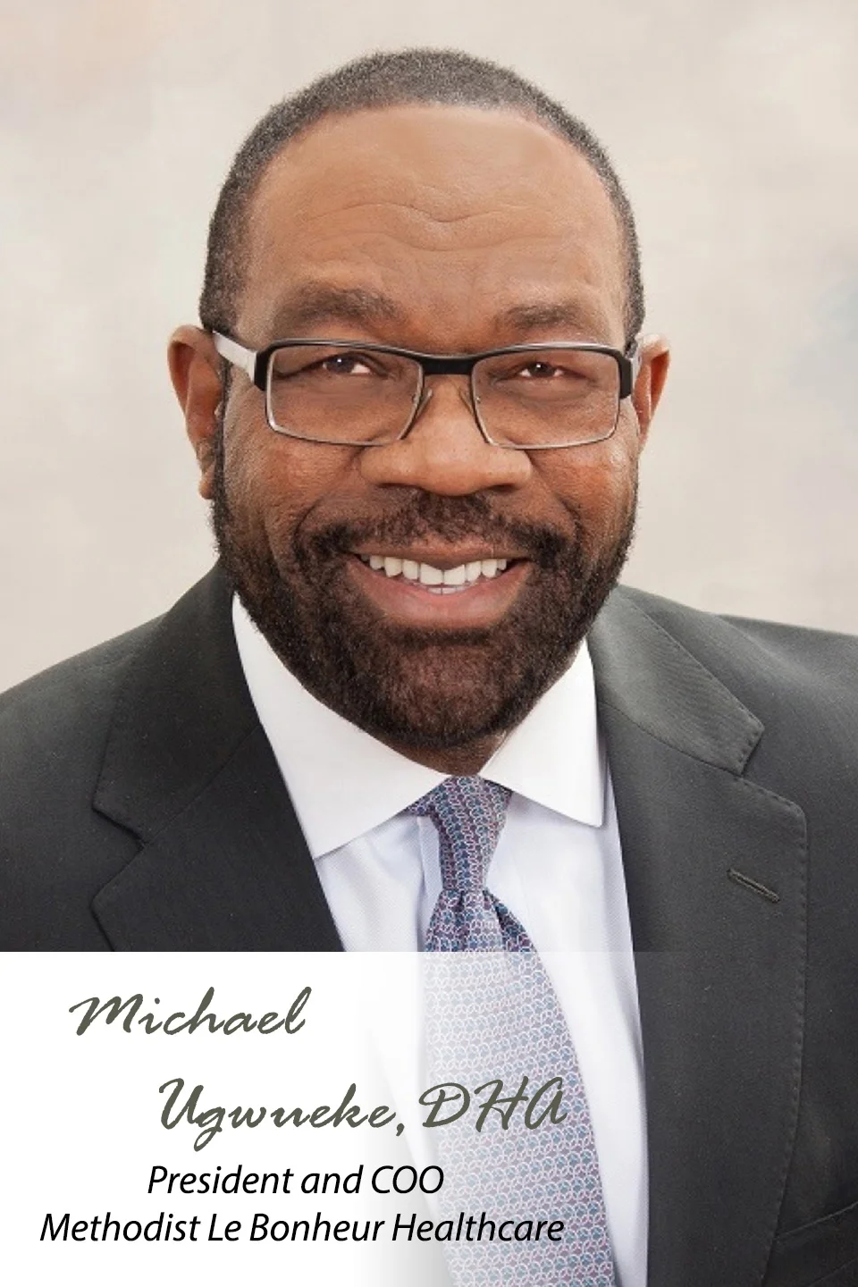 Michael Ugwueke.jpg