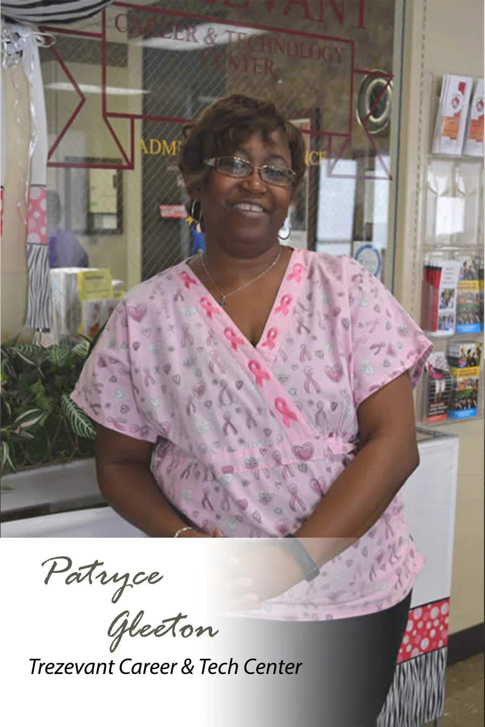 Patryce Gleeton.jpg