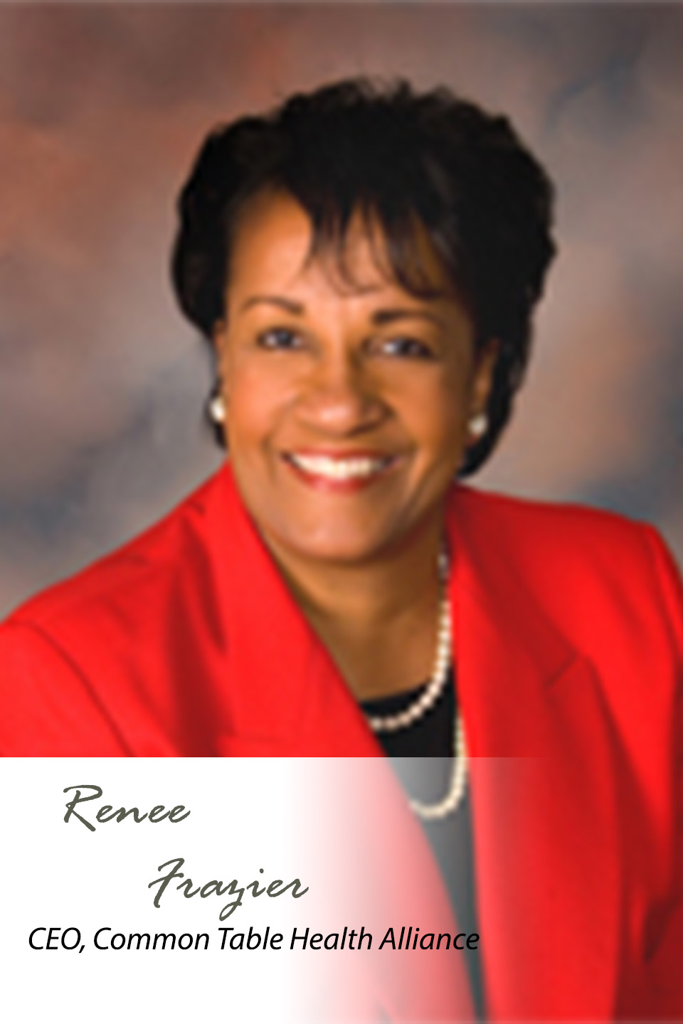 Renee Frazier - Pixelated.jpg