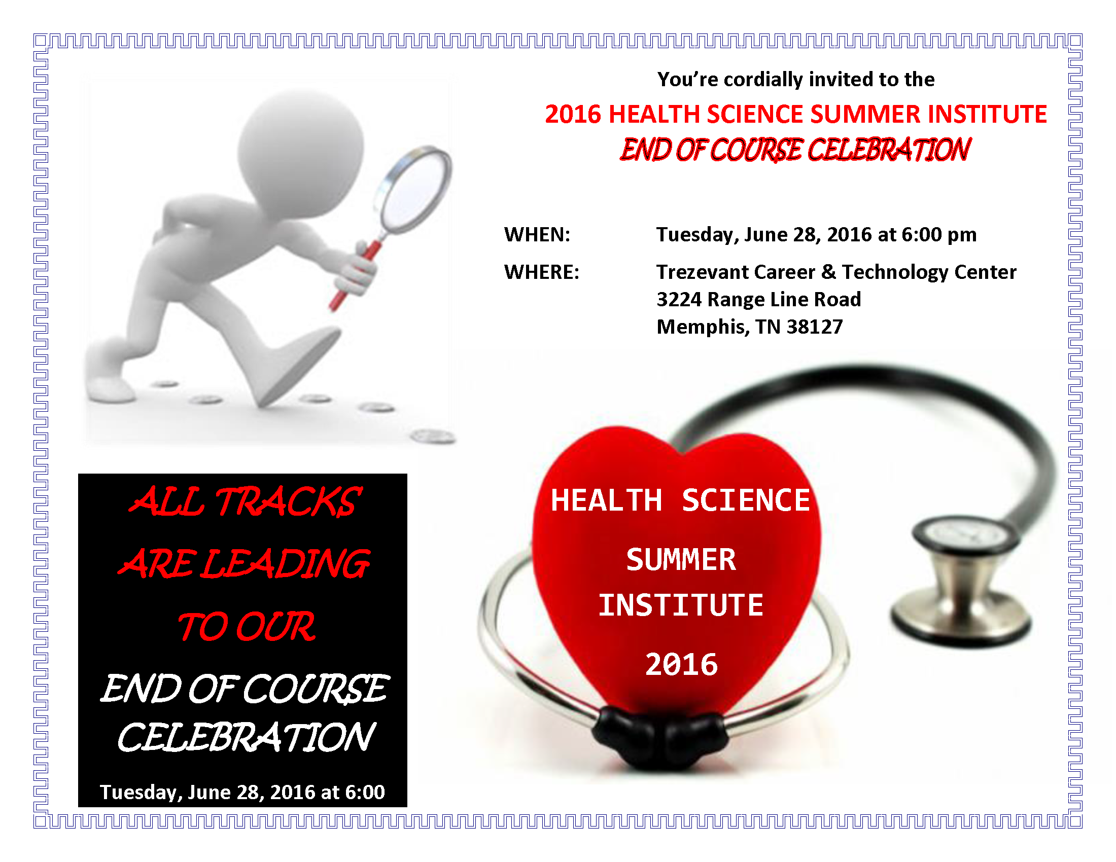 Health Science Summer Institute 06 28 16.png