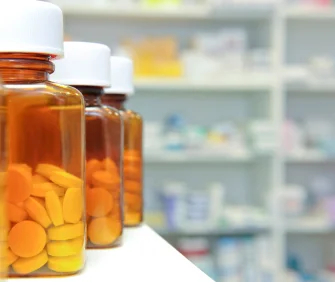 New holistic approach in evaluating treatments...