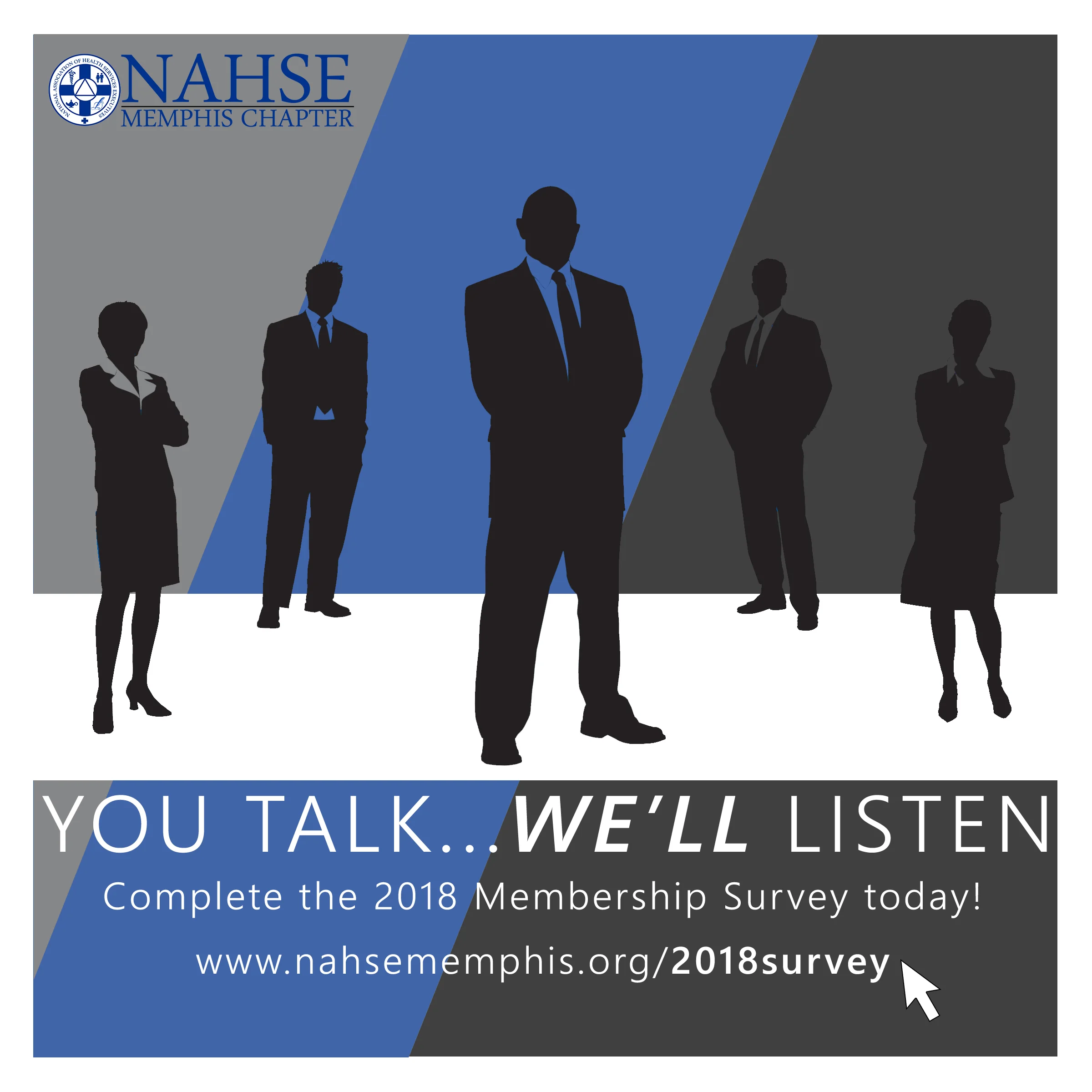 2018 Poll Flyer.jpg