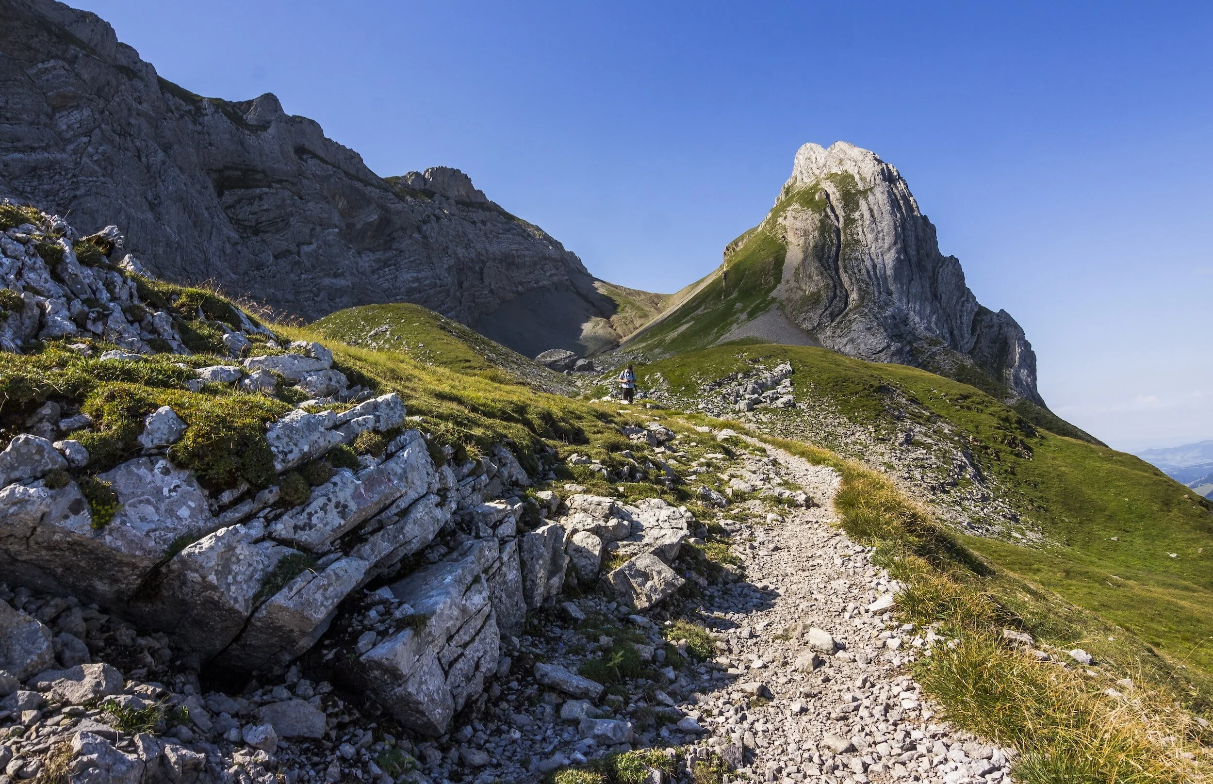 Day 3: Seeking Support from within Community