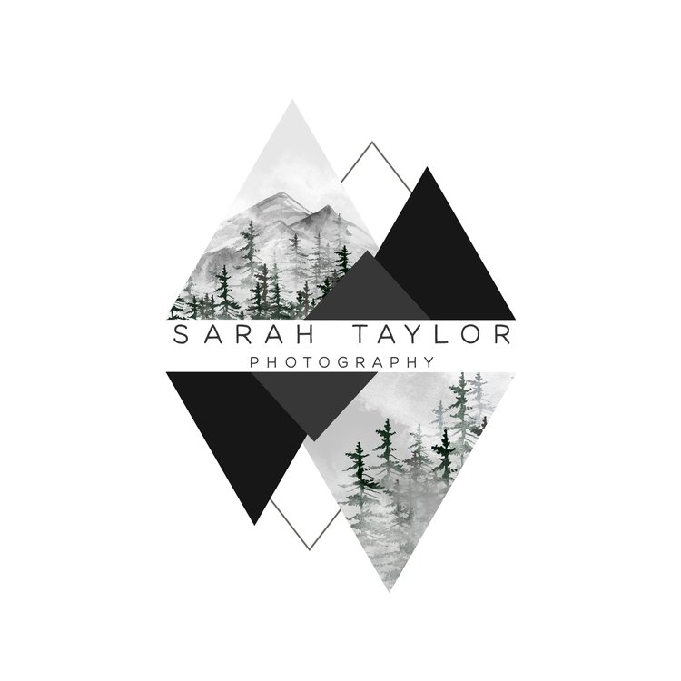 Sarah Taylor Photography | Cochrane Wedding and Lifestyle Photographer