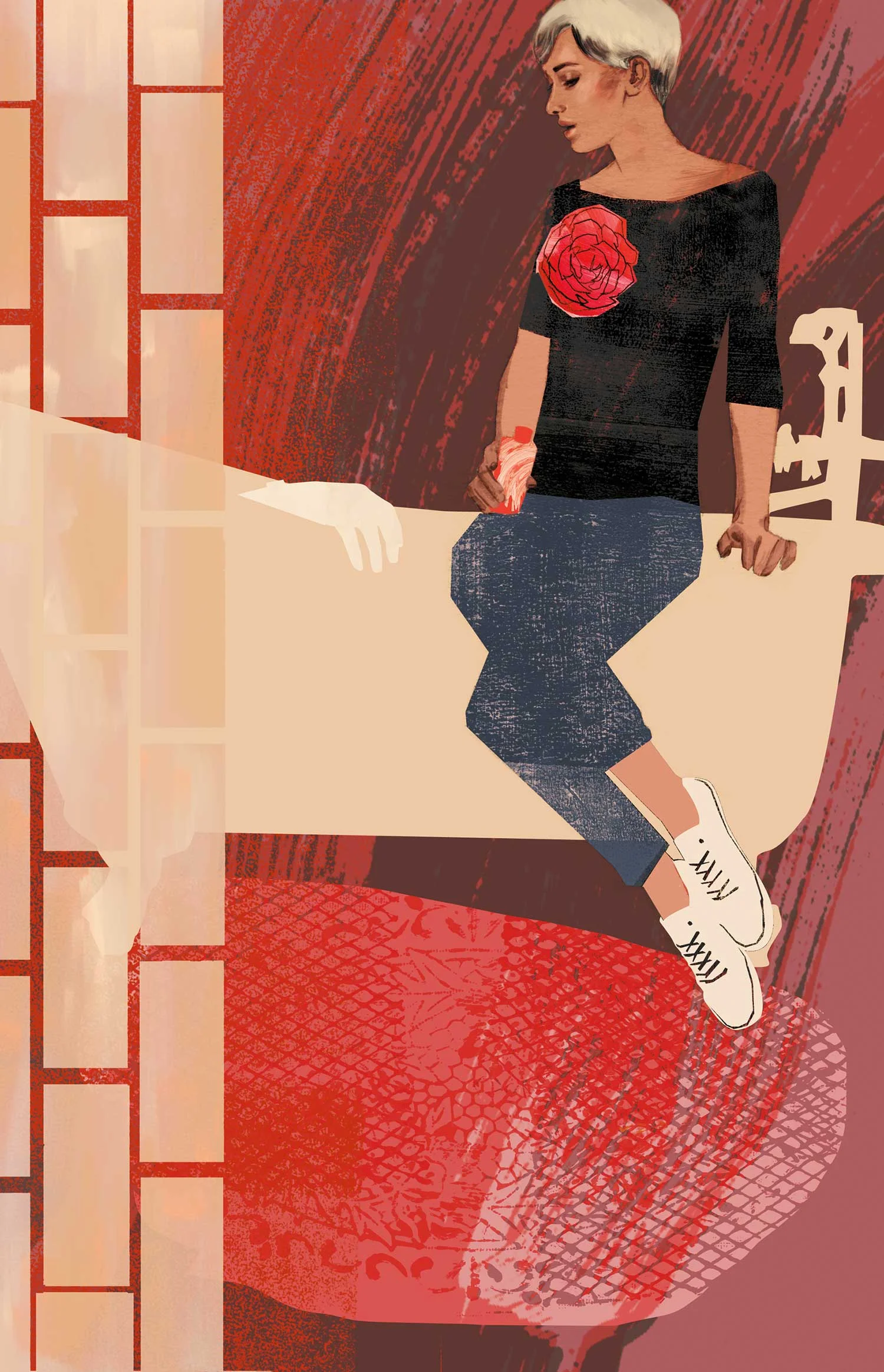 BreakfastAtTiffanys_7_KarenKlassen.jpg