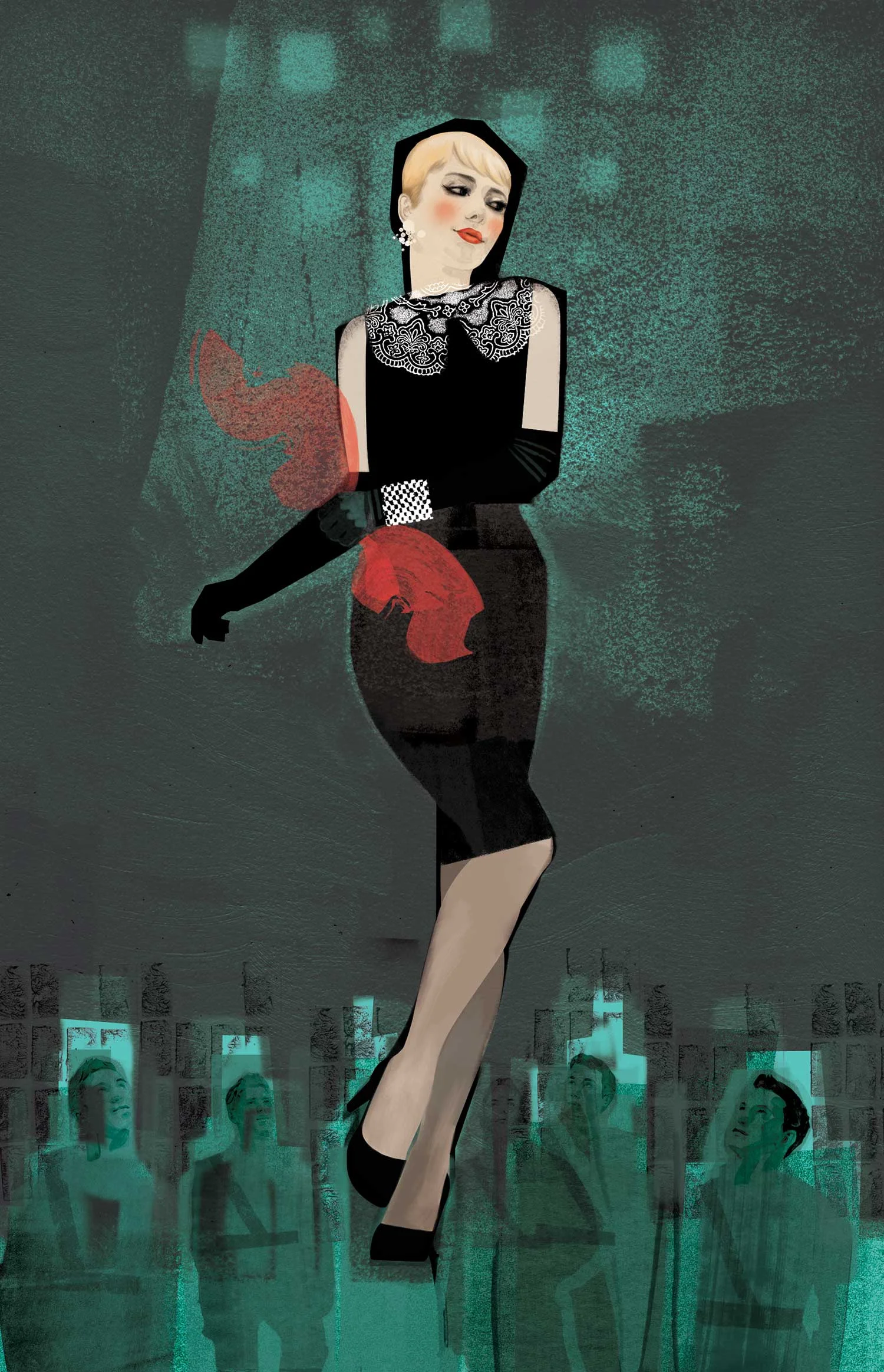 BreakfastAtTiffanys_FRONTISPIECE_KarenKlassen.jpg