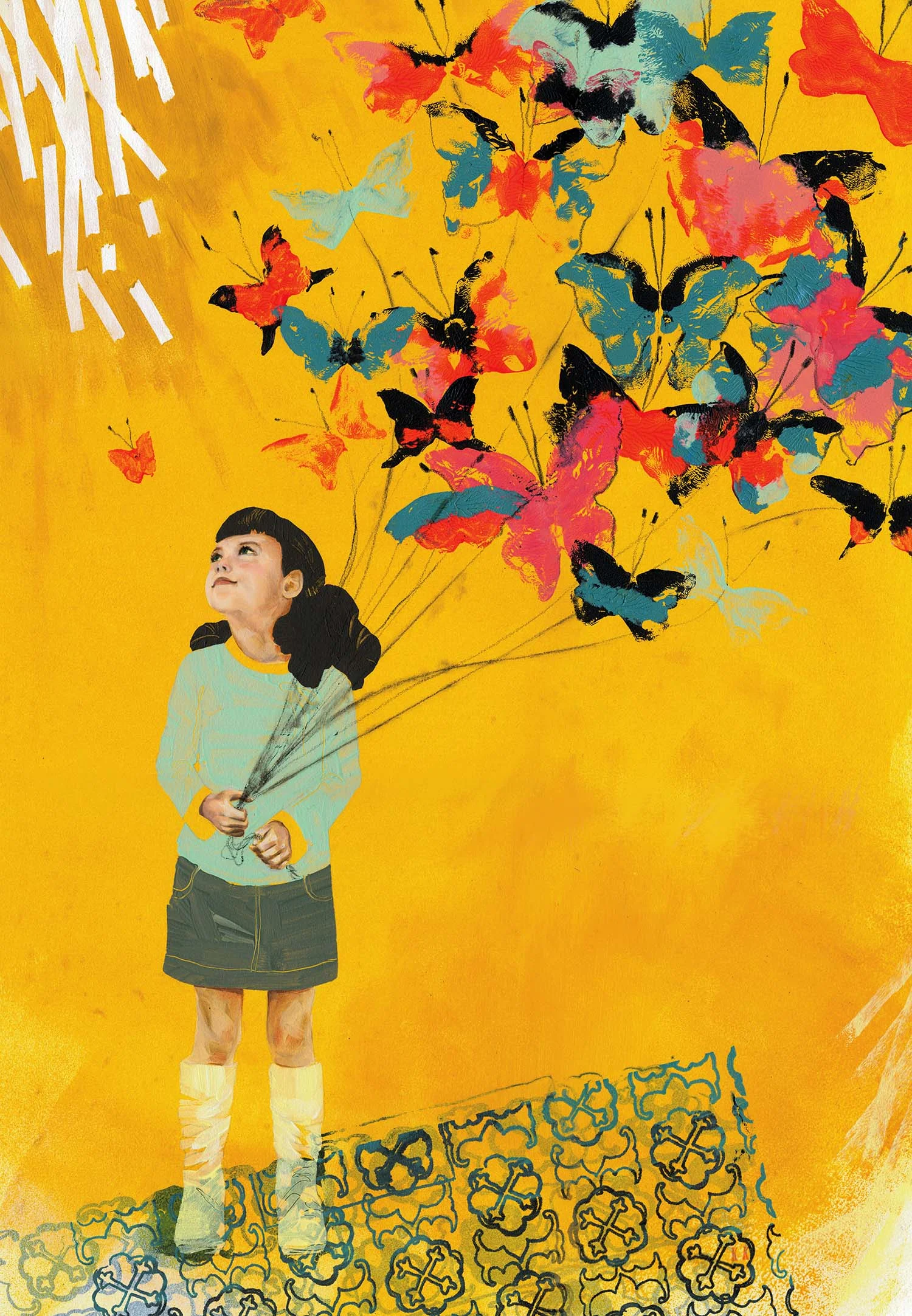 BUTTERFLIES_KarenKlassen.jpg