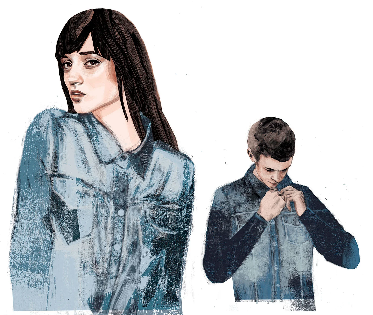 DENIMWALL_KarenKlassen.jpg