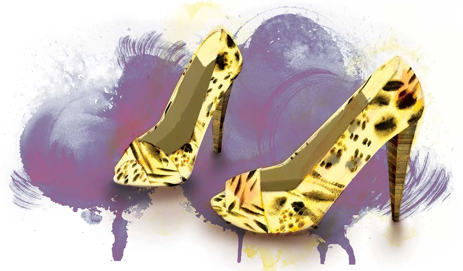 LEOPARDSHOES.jpg