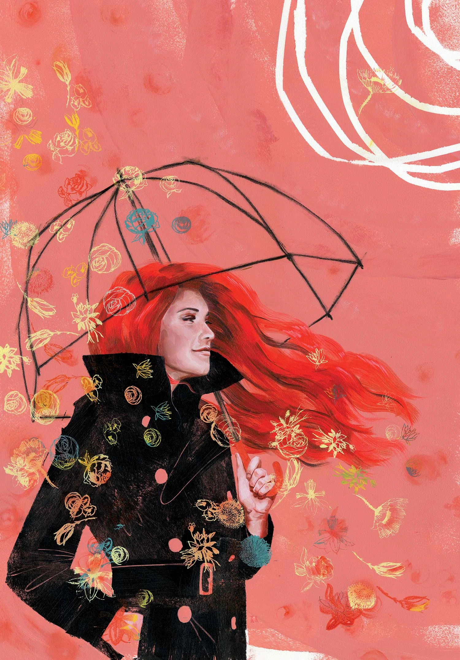 MARKETMALL_RAIN.jpg