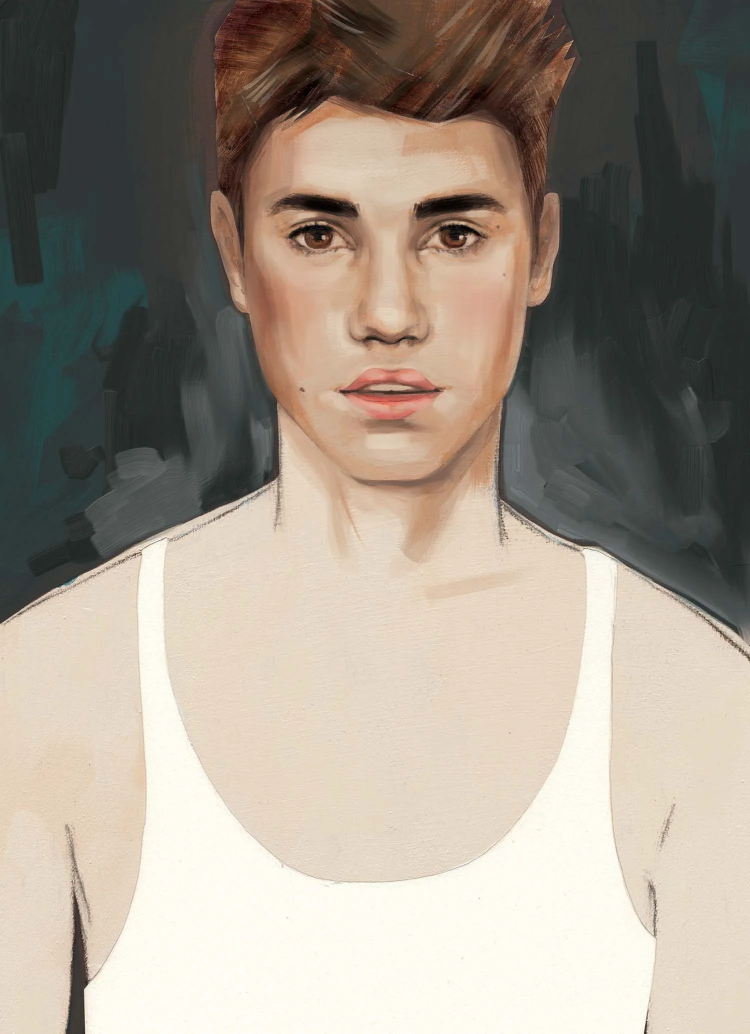 RollingStone_Bieber_KarenKlassen.jpg