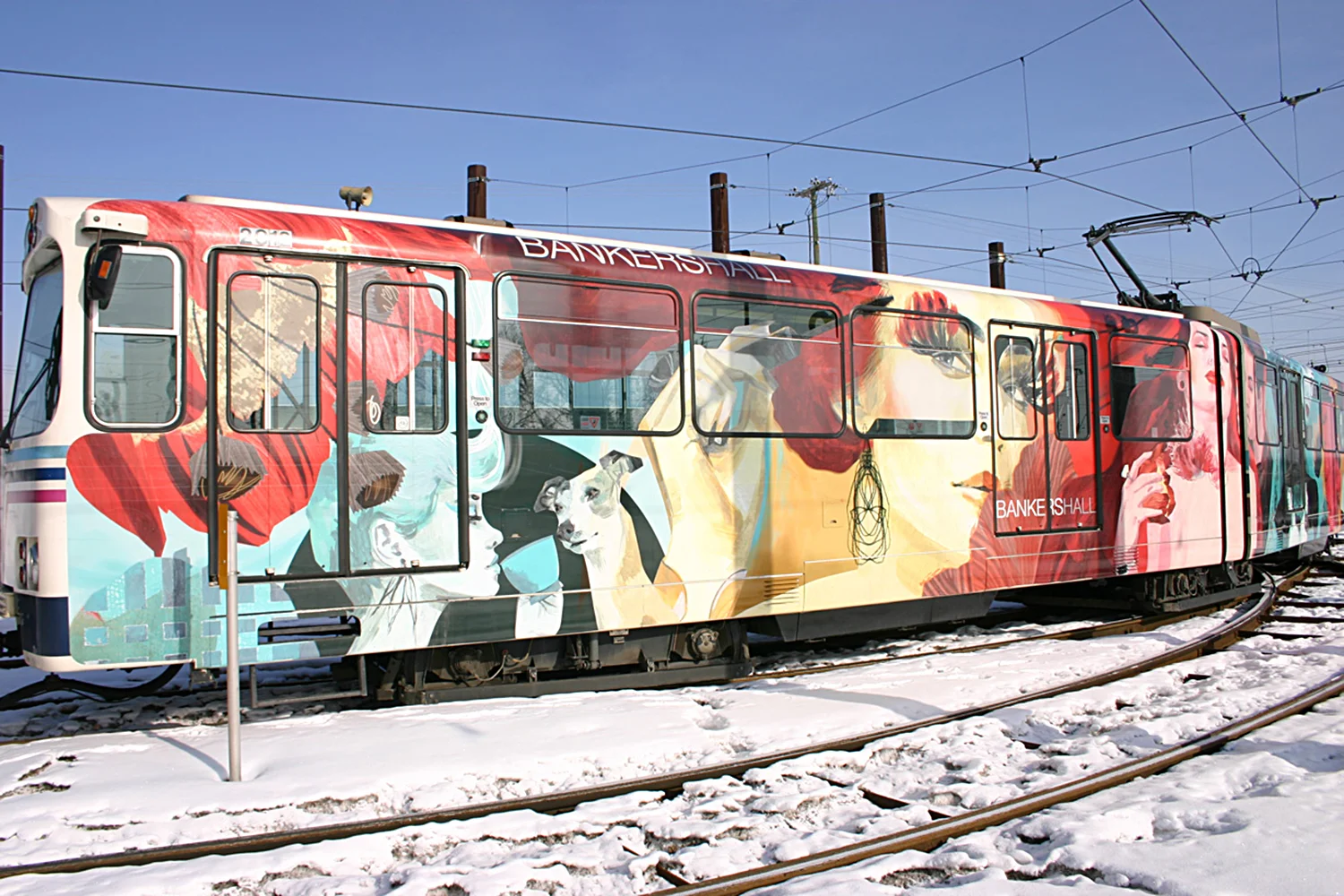 TRAIN_SHOT.jpg