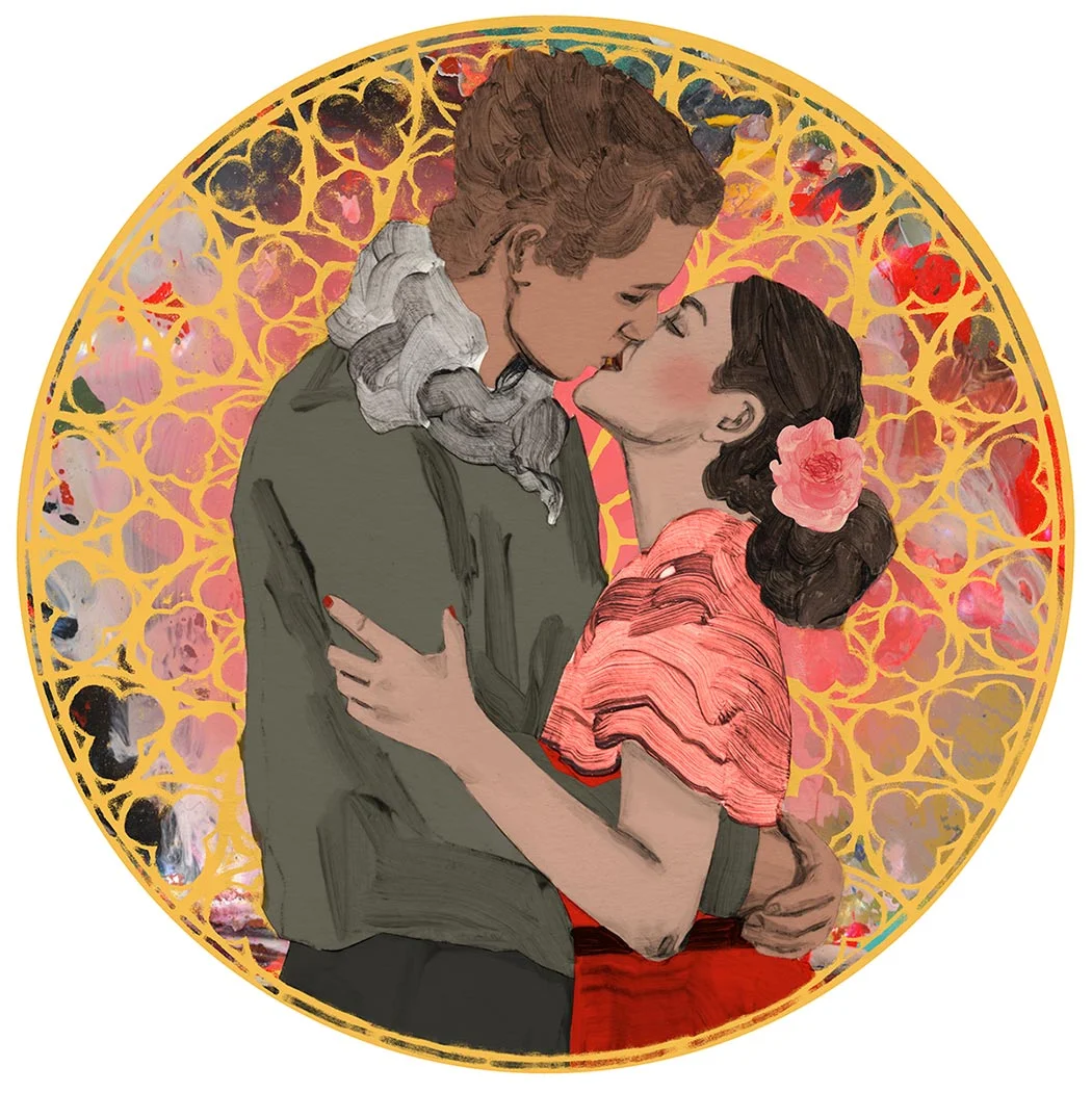 LABOHEME_FINAL_KARENKLASSEN.jpg