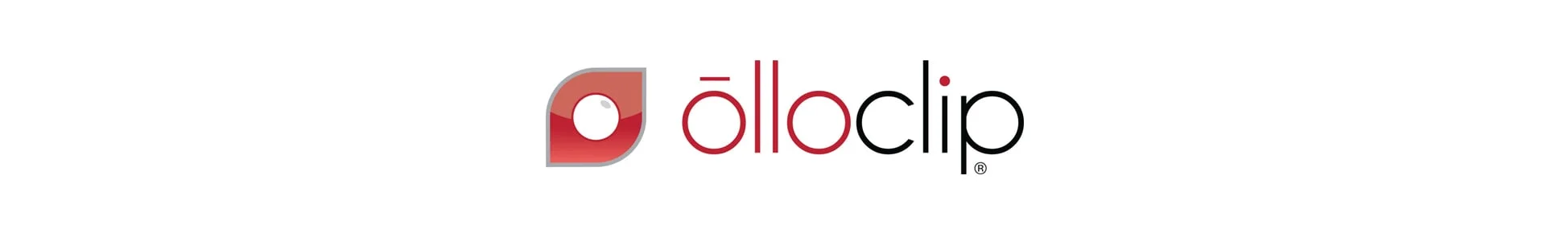 olloclip logo.jpg