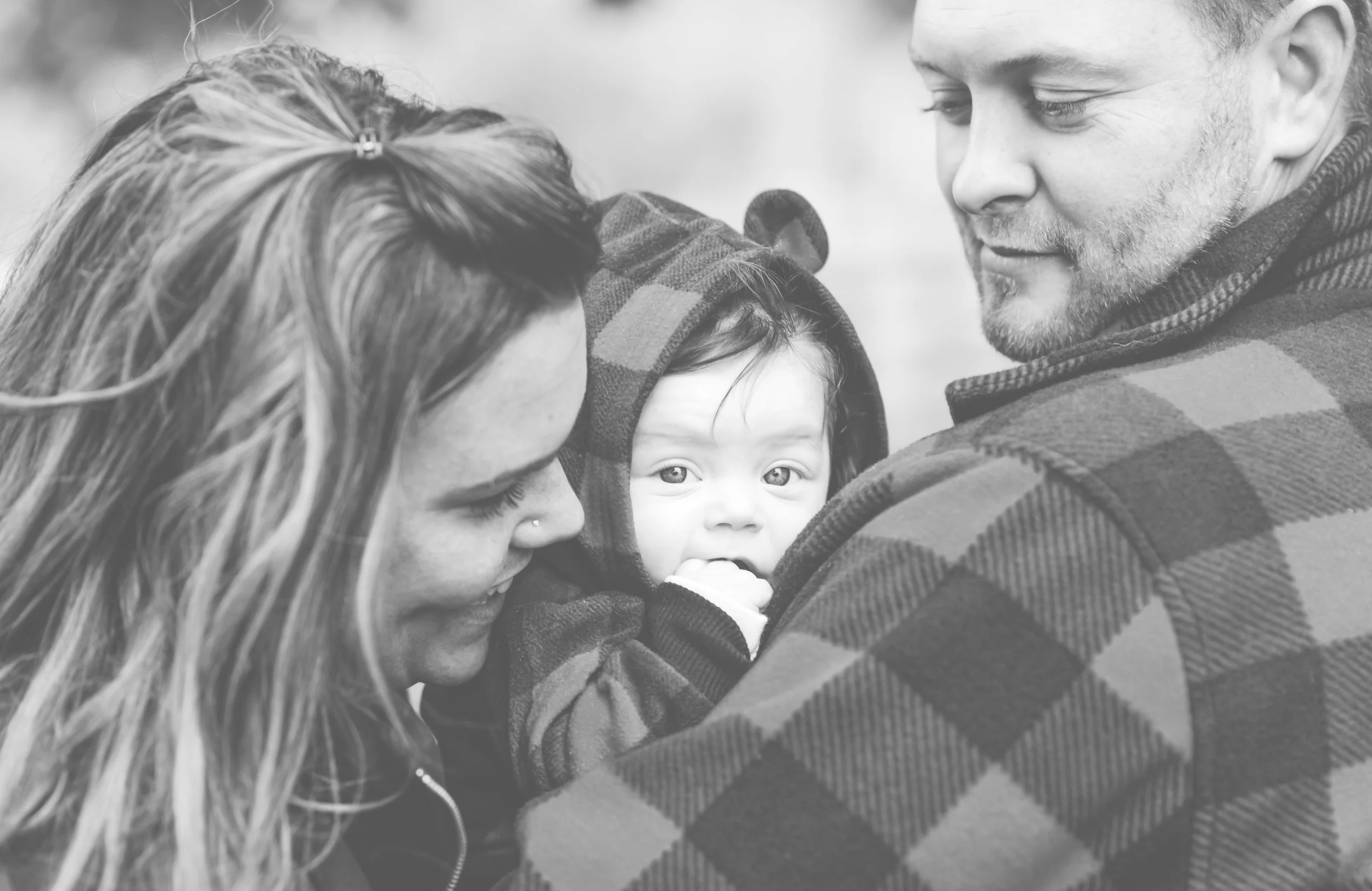 20161029-CAS_5417-2.jpg