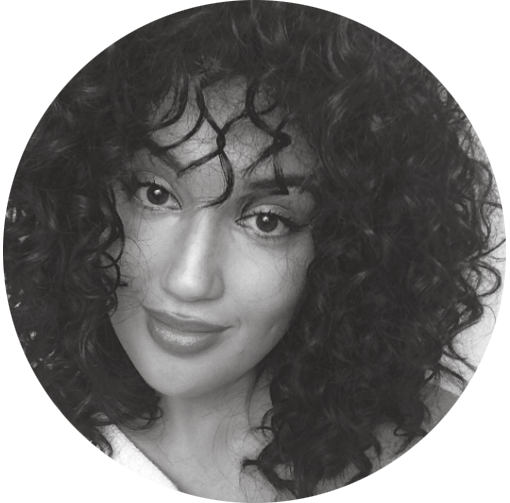Logo and branding testimonial – Nialogique