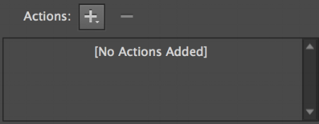 How to Create an Interactive PDF in InDesign