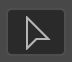 Selection Tool – Illustrator Tools