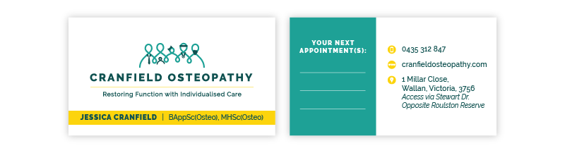 30 Ways You Can Use Adobe Illustrator For Your Business Mariah