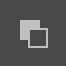 Minus Front – Pathfinder Tool