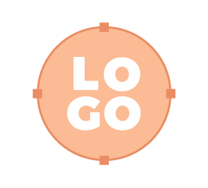 Logo and Brand Design