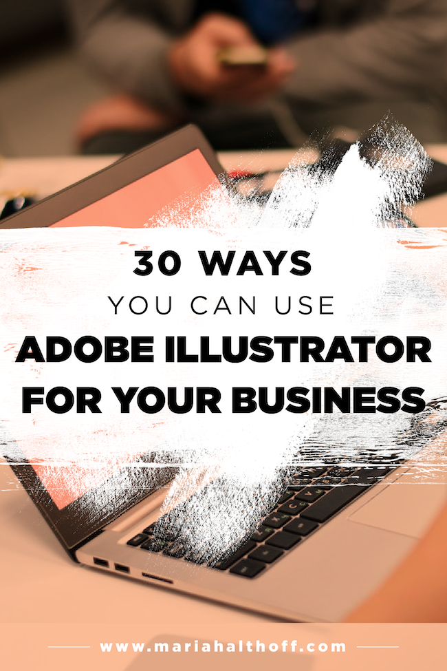 how to use illustrator how to use illustrator