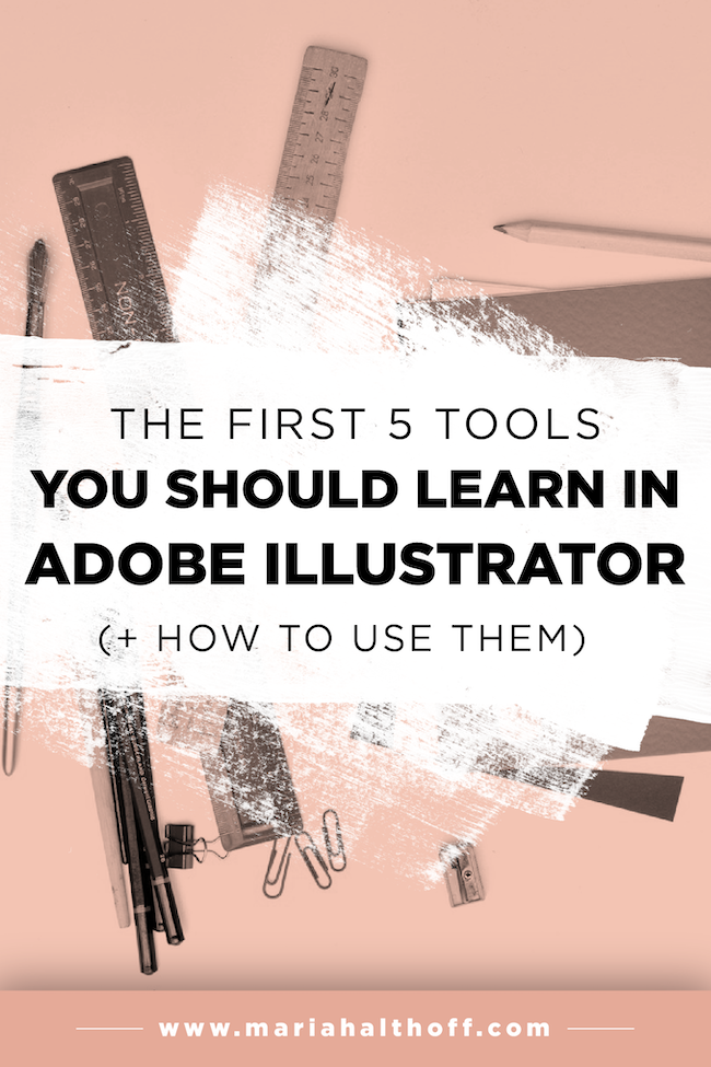 5 Easy DIY Graphics Tools for Small Business Owners