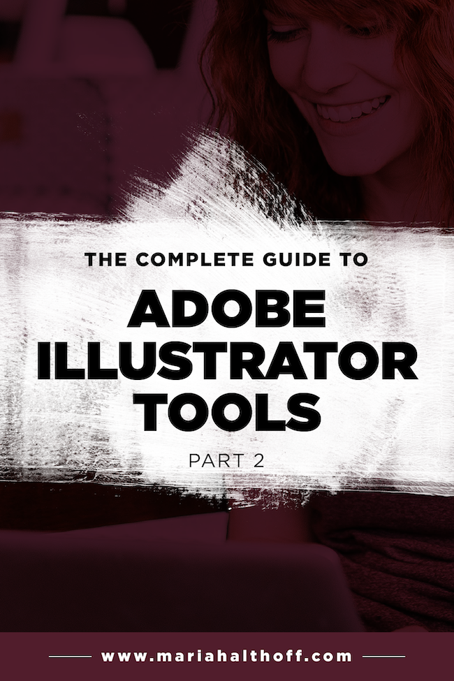 Adobe Illustrator User Manual : Adobe Acrobat User Guide – ITVEYB