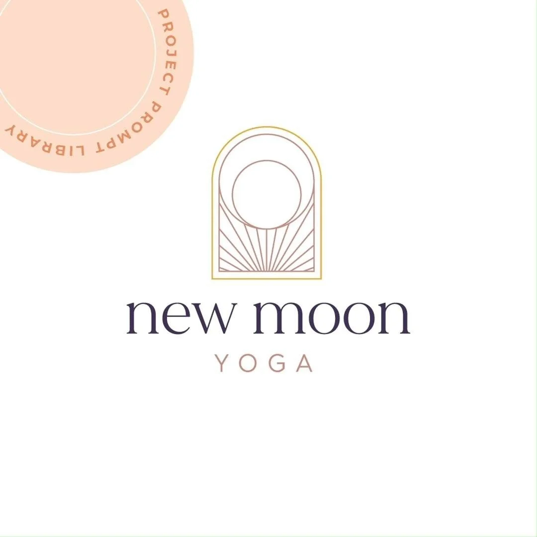 5 Tips for Using Cursive Fonts in Your Designs — Mariah Althoff