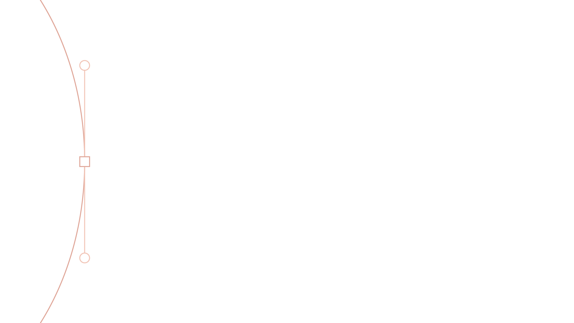 Pen Tool Line-03.png