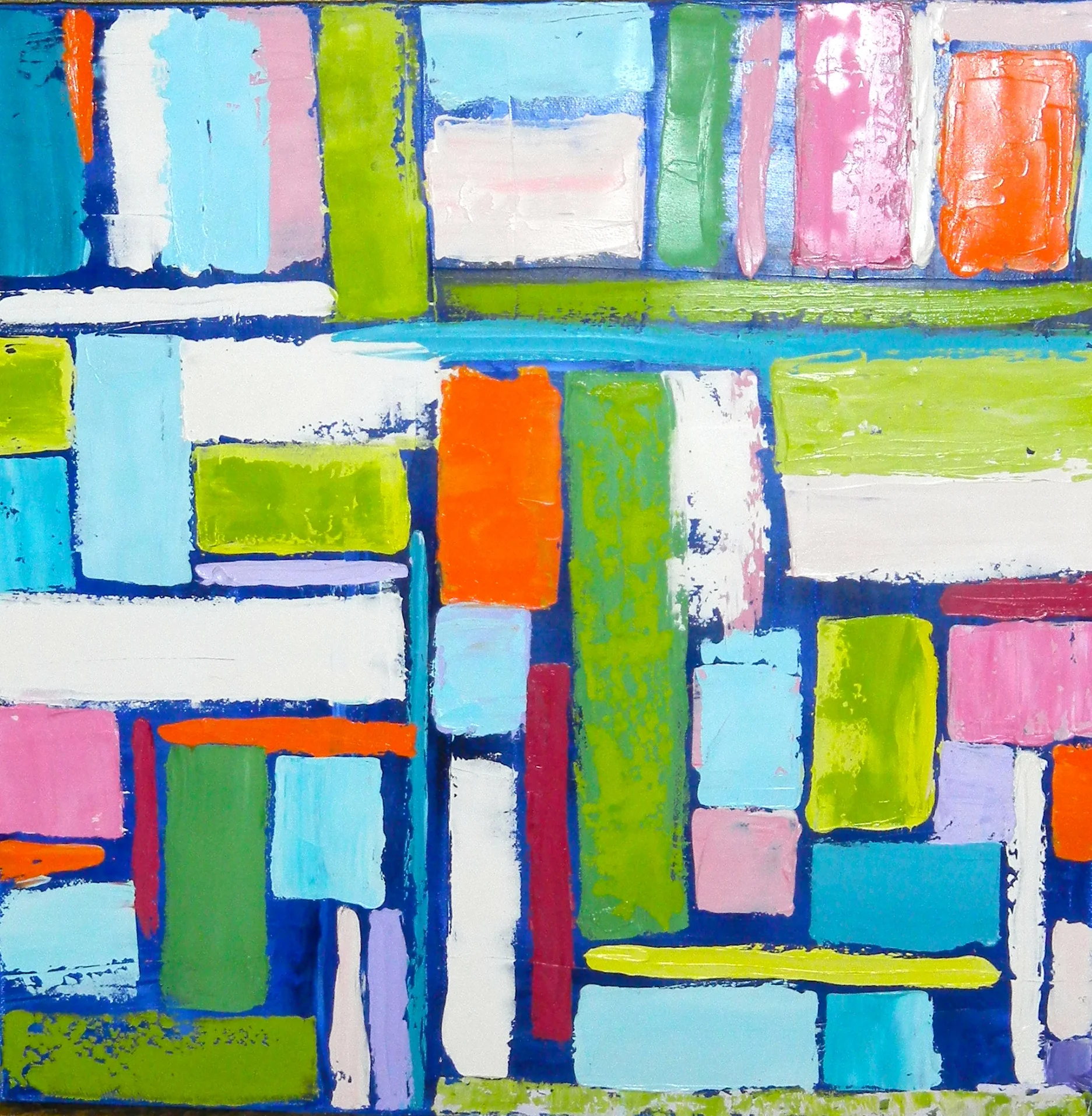 Brights