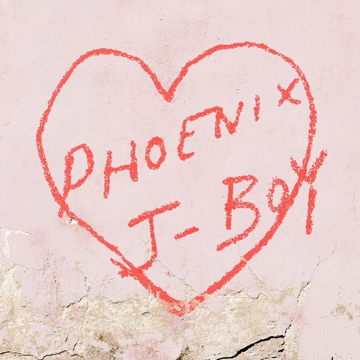 download (5).jpeg