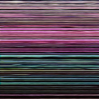 download (3).jpeg