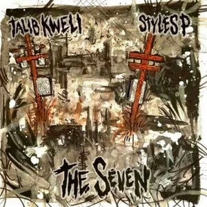 seven.jpg