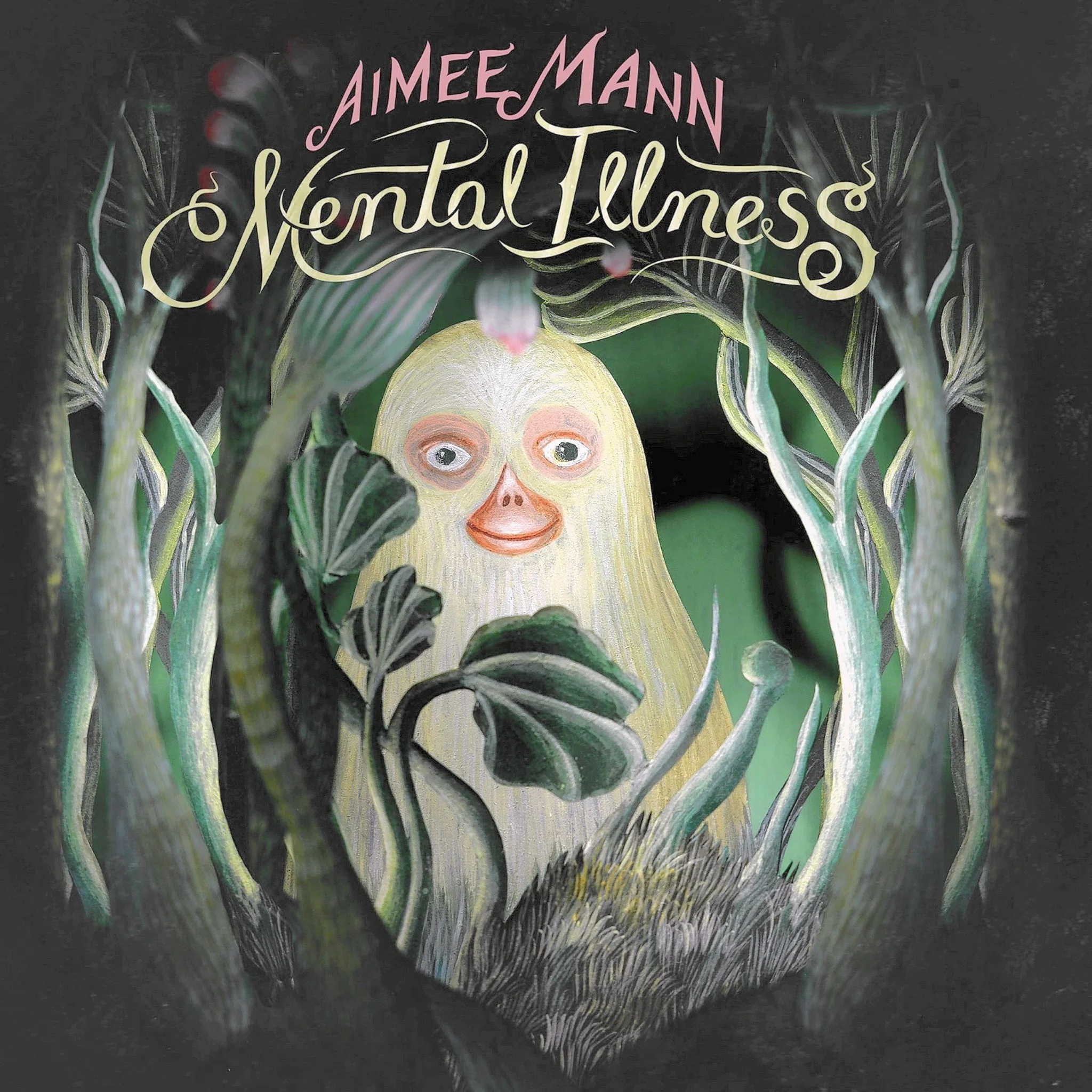 sc-aimee-mann-mental-illness-review-20170331.jpg