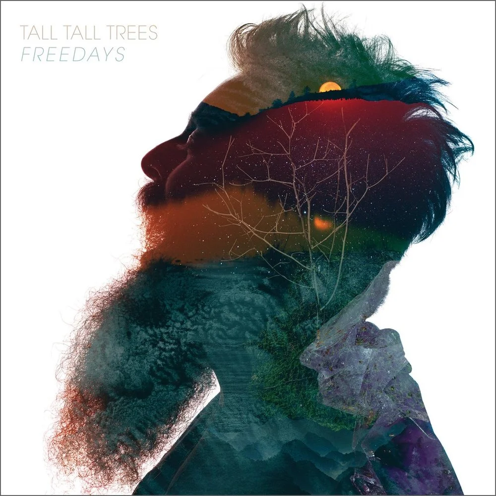 JNR214_Tall-Tall-Trees_FREEDAYS_border_1024x1024.jpg
