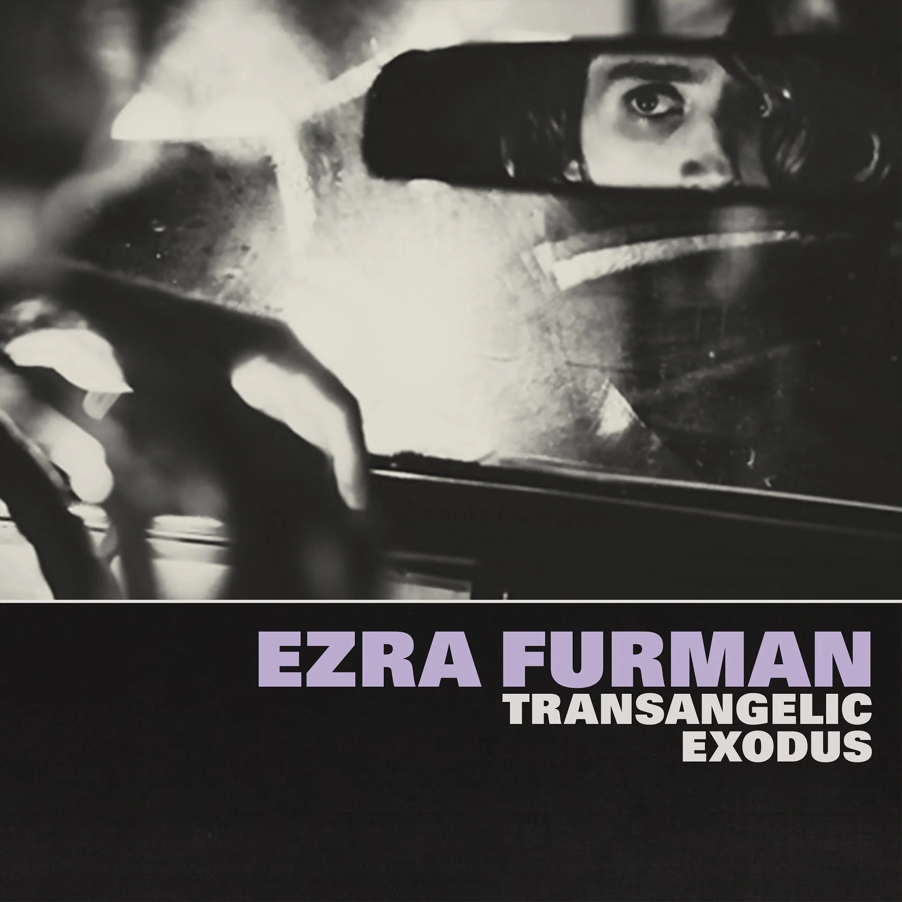 ezra_furman_lj_231017(2).jpg