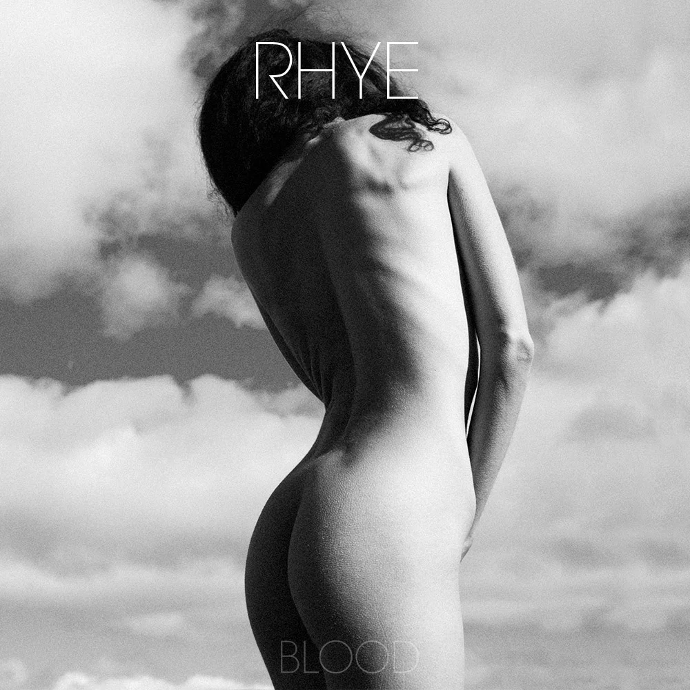 rhye-blood.jpg