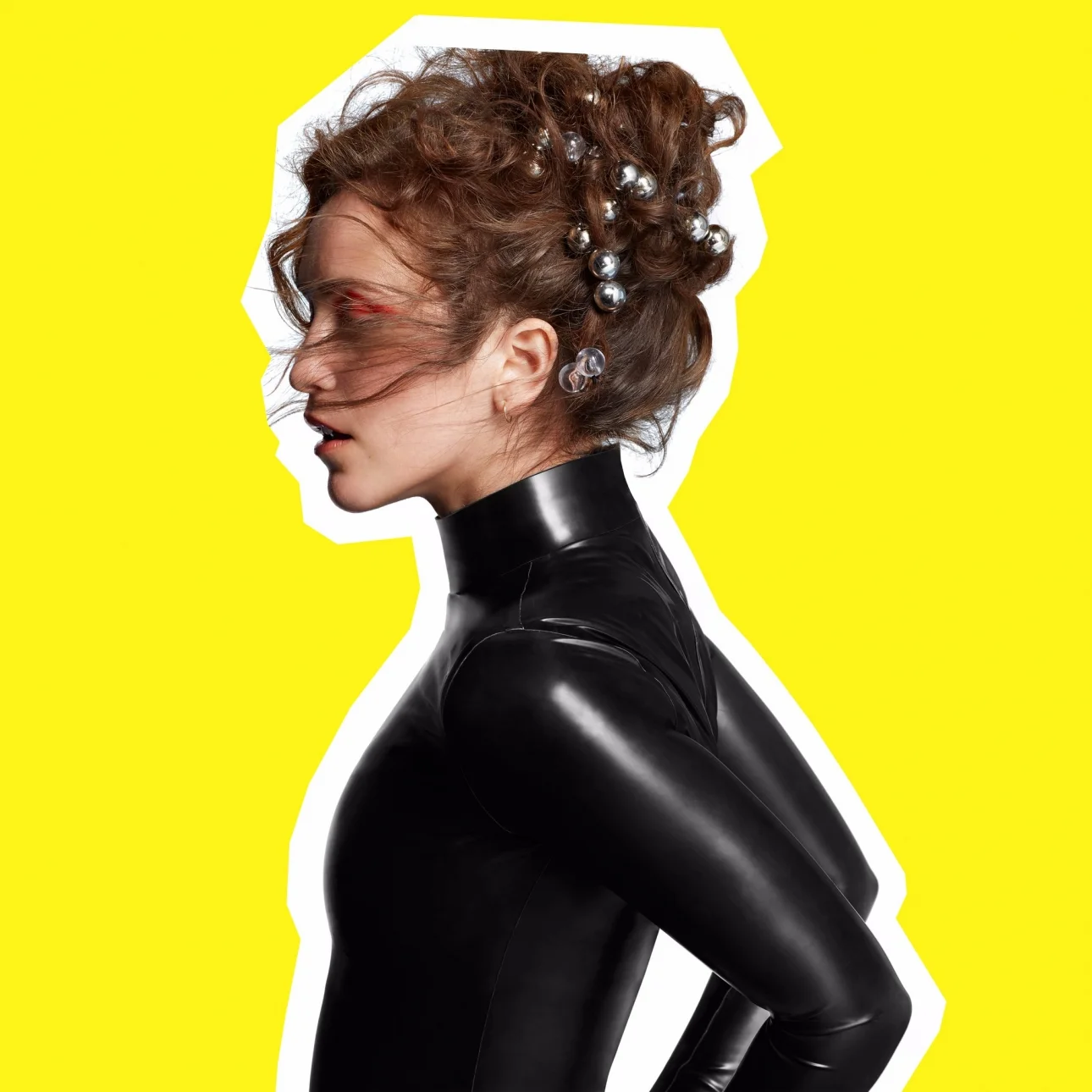 rae_morris_someone_out_there_artwork_1290_1290.jpg