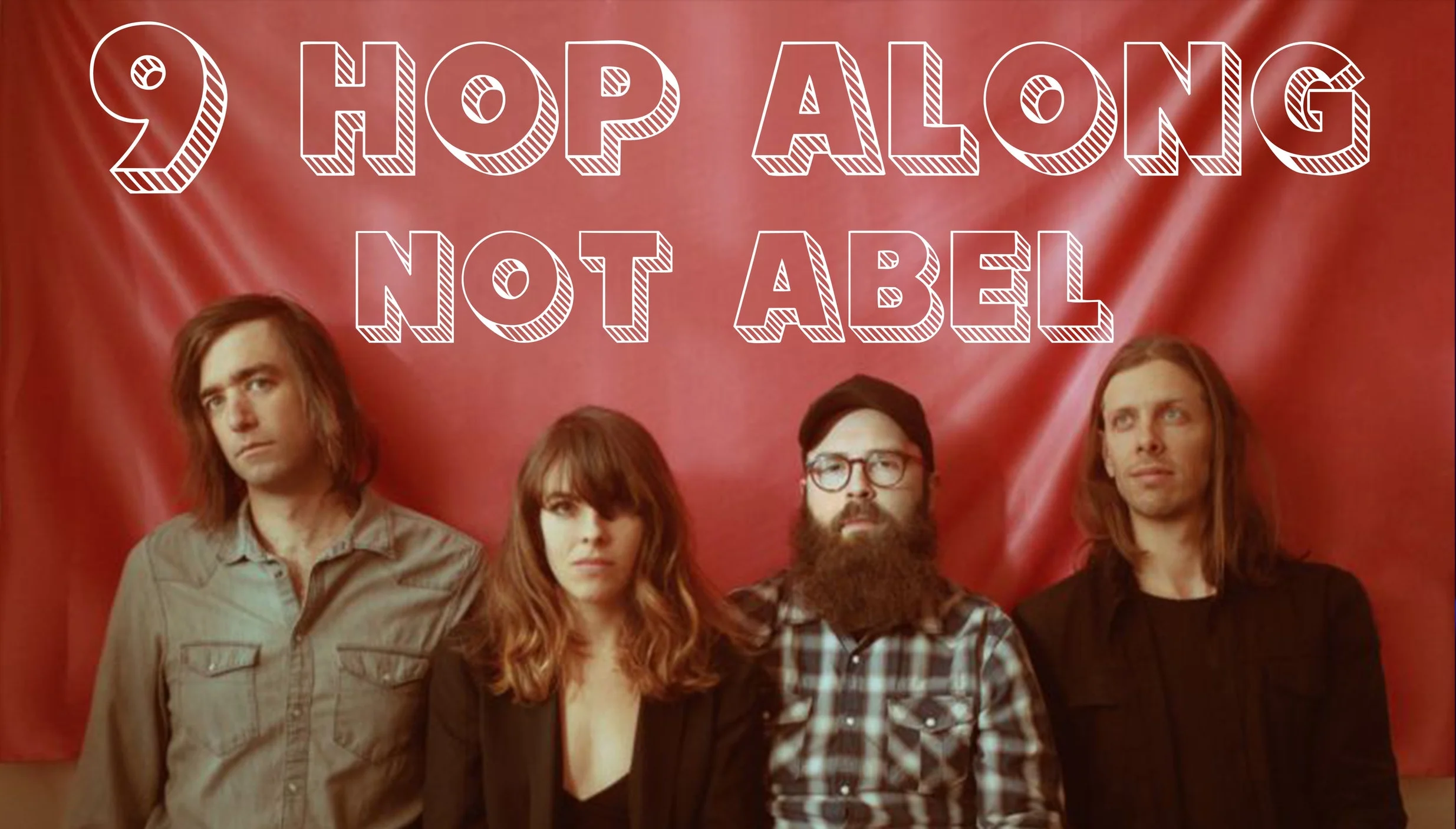 Music — Blog — The Volt