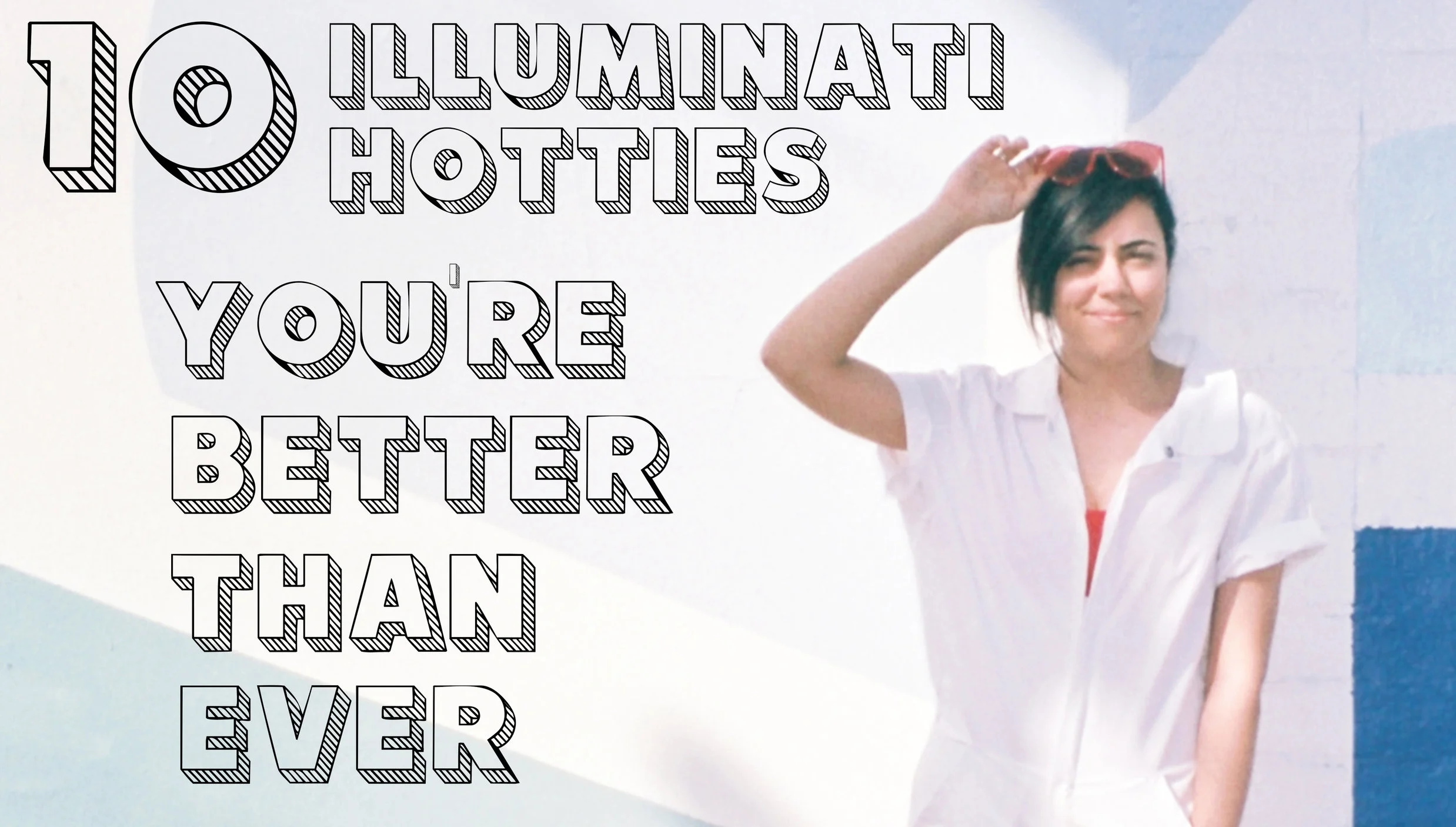 Music — Blog — The Volt