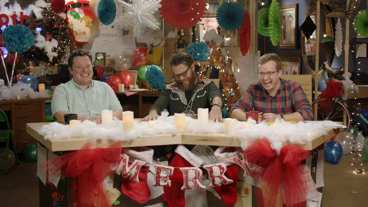 mbmbam1.jpg