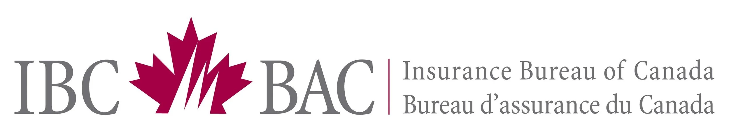 IBC.jpg