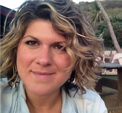 2012-katie de rosa-from program.png