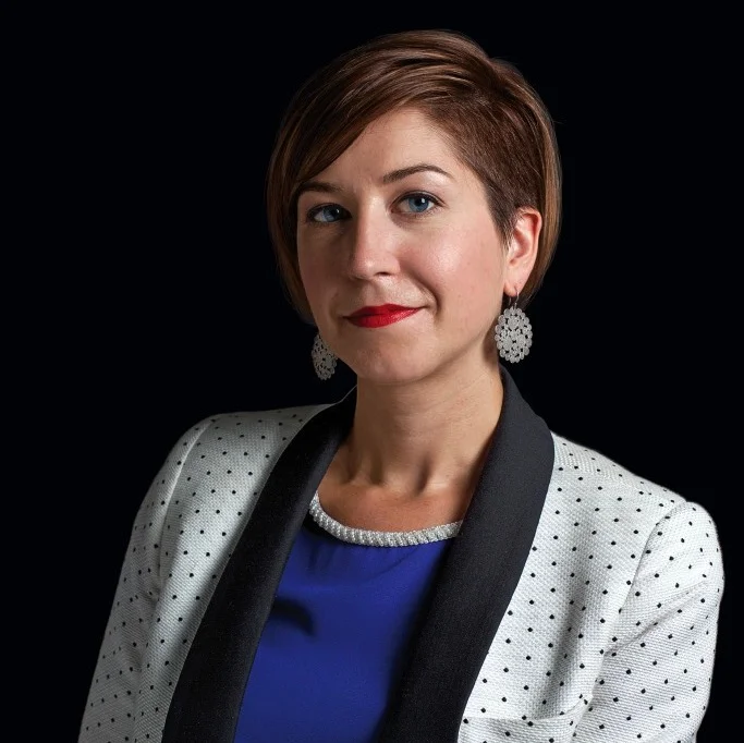 2015 laura_PAYTON.jpg