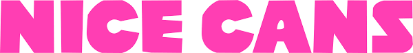 nice cans logo.png