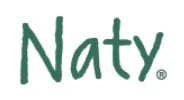 Naty Logo.jpg