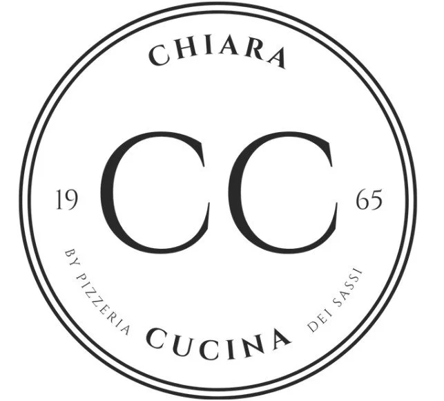 Chiara Cucina Logo.jpg