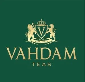 Vahdam Tea Logo.jpg