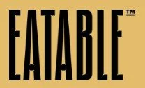 Eatable Logo.jpg